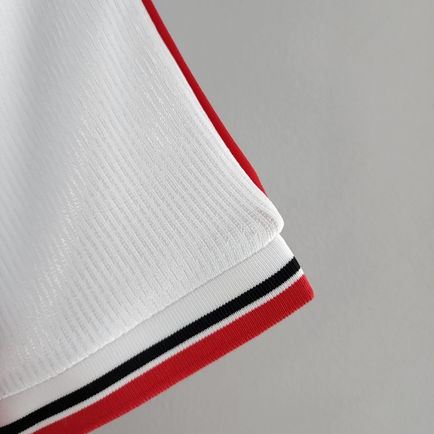 Retro sao paulo 1999 home