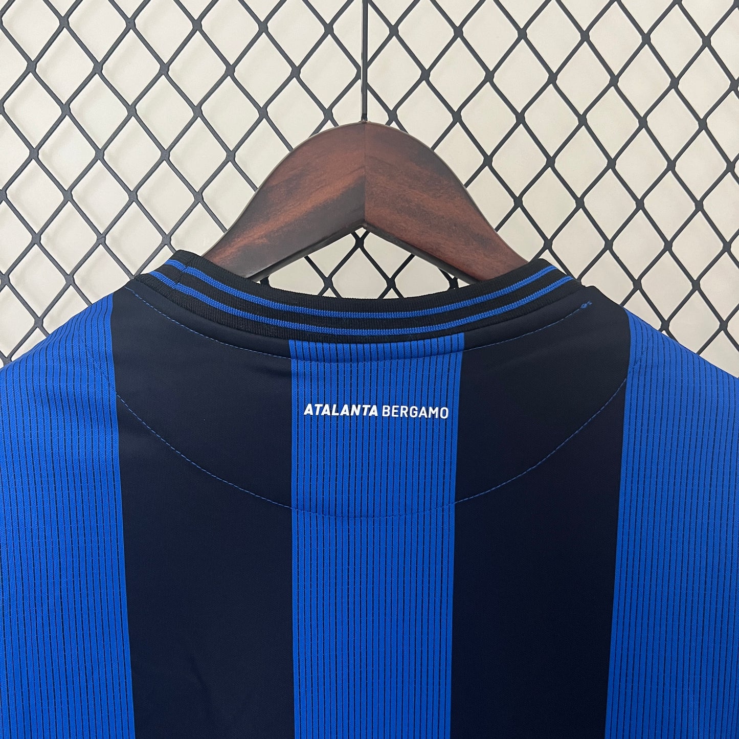 24/25 Atalanta Home