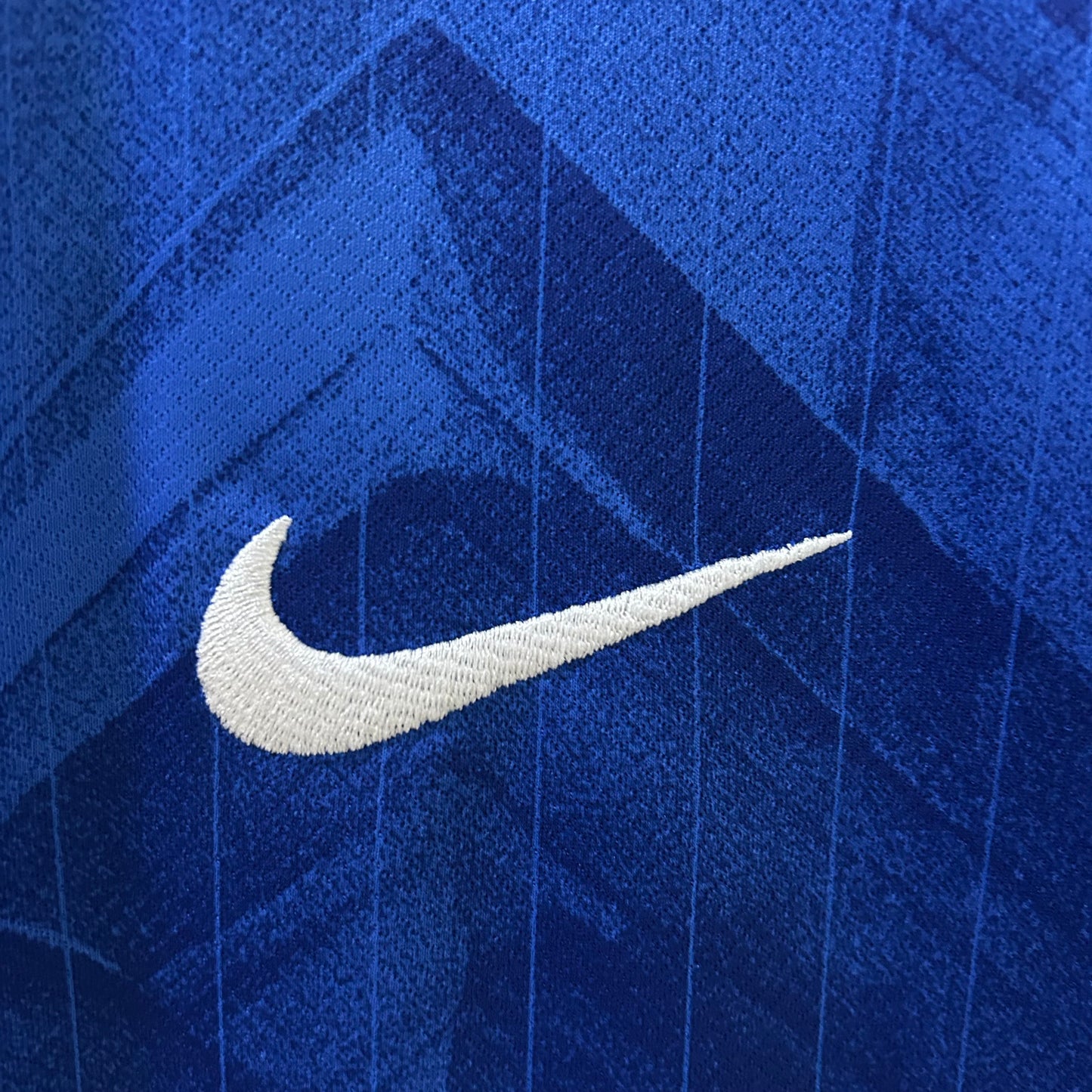 25/26 Chelsea Home