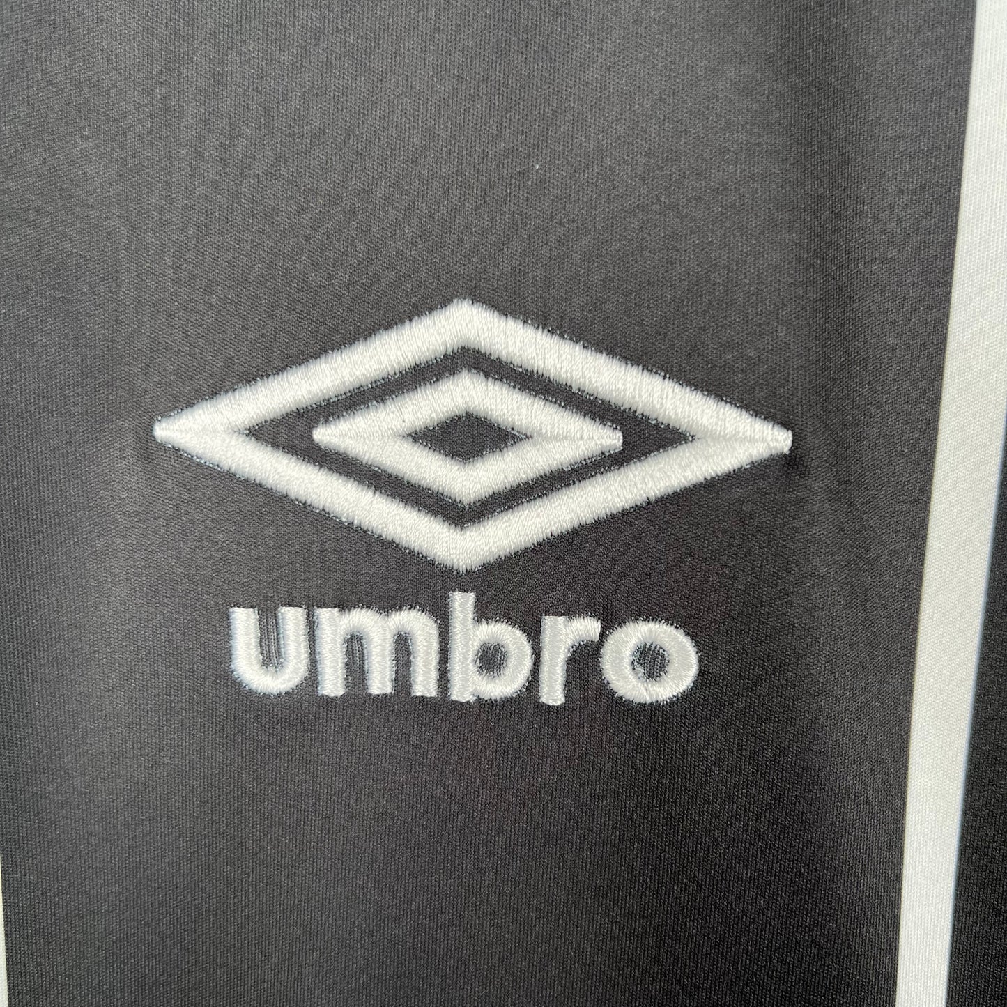 Retro Botafogo 1992 Home