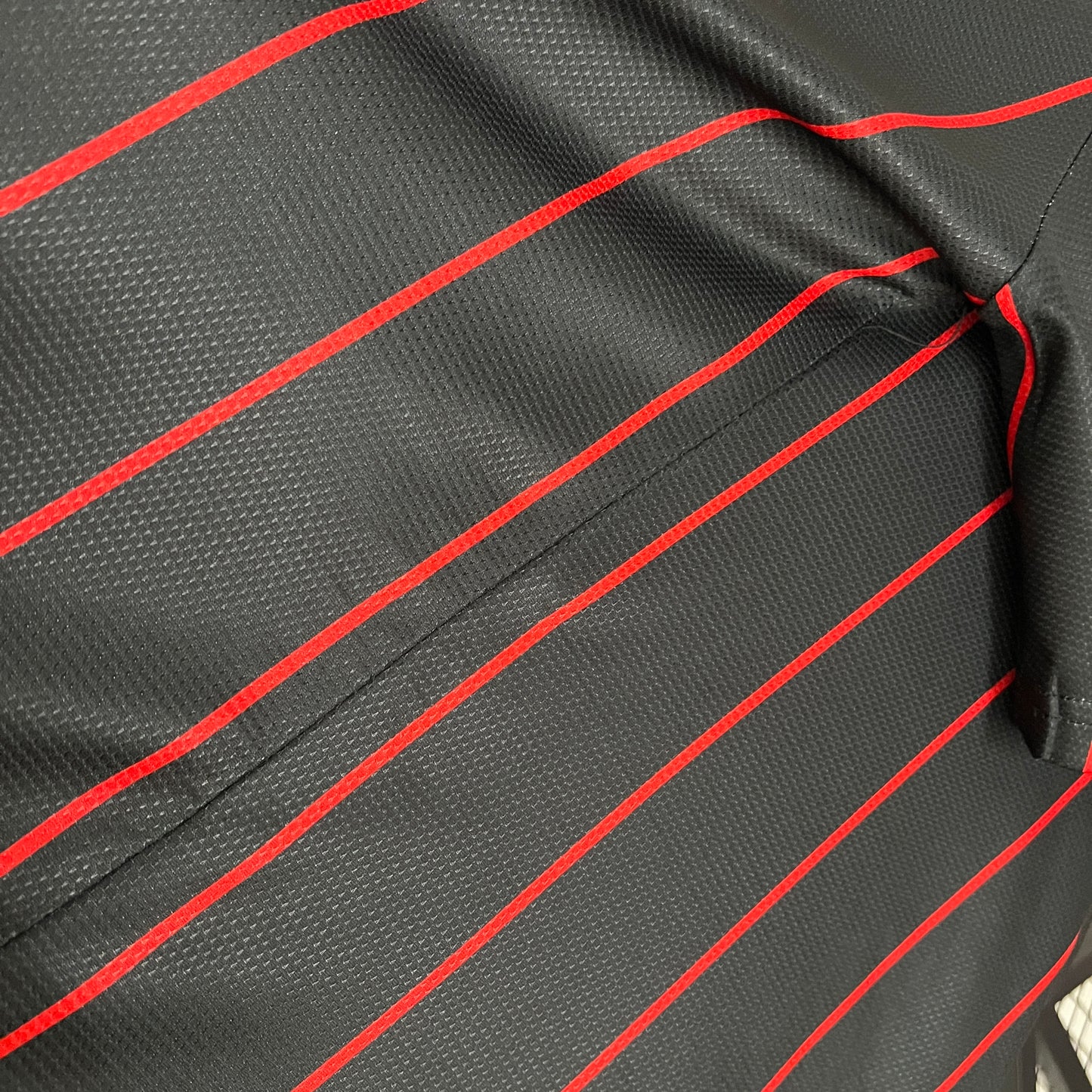 24/25 Flamengo Special Edition