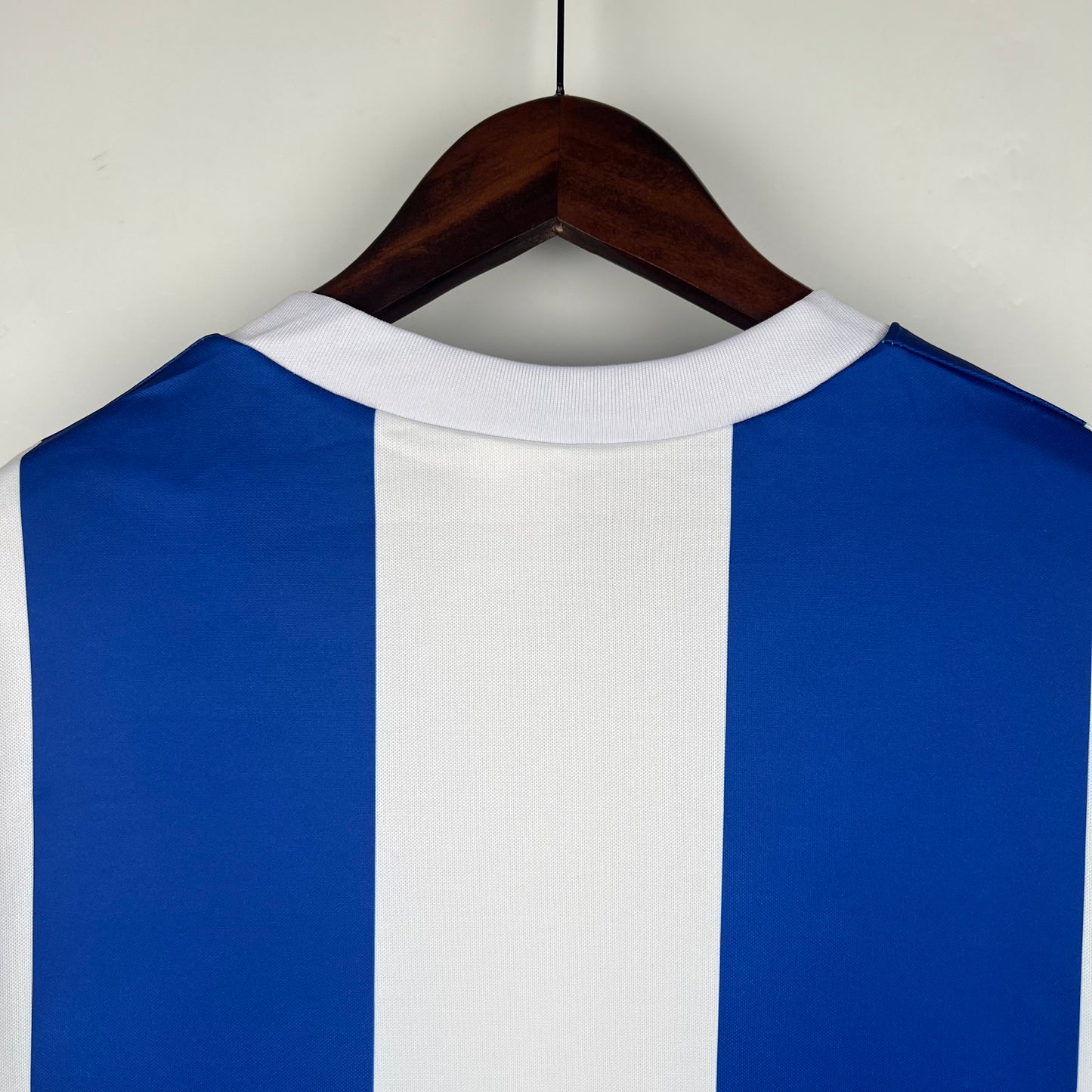 Retro Porto 90/93 Home