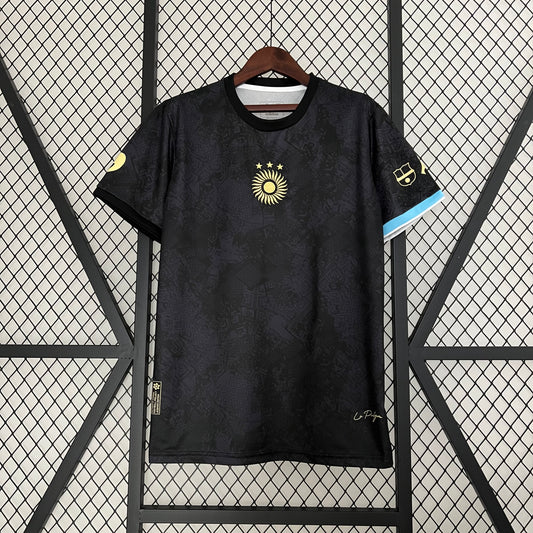 Argentina Special Edition Messi