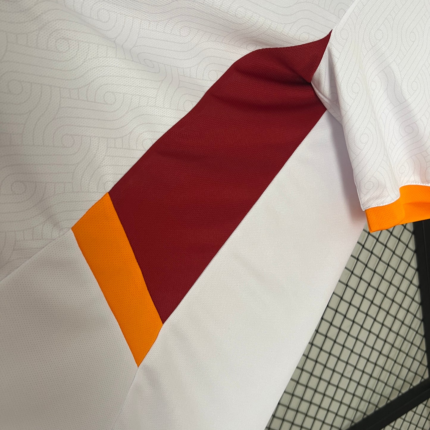 24/25 Galatasaray Away