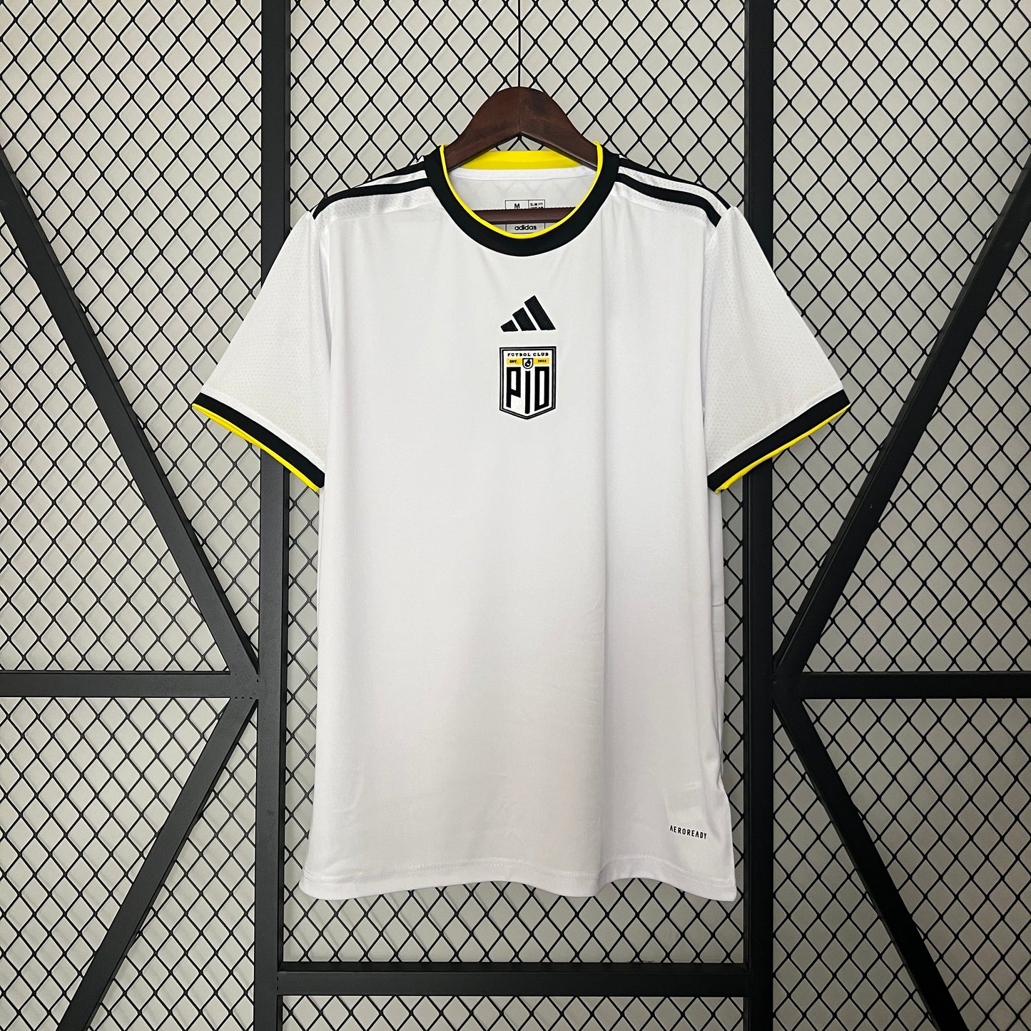 2024 PIO FC Home