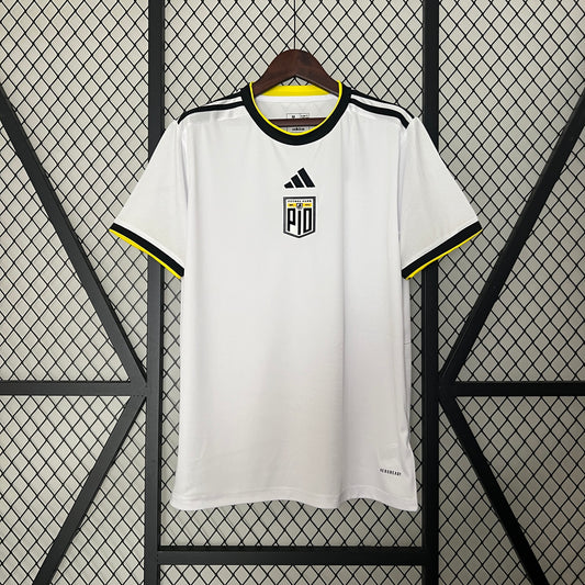 2024 PIO FC Home
