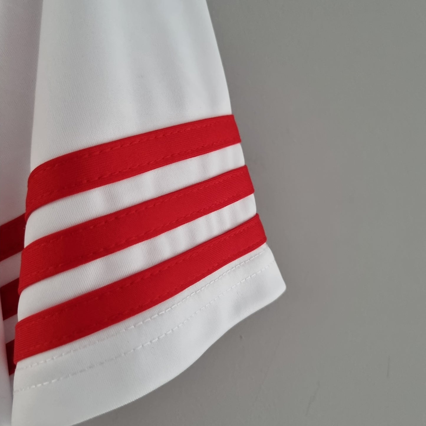Retro River Plate 15/16 home