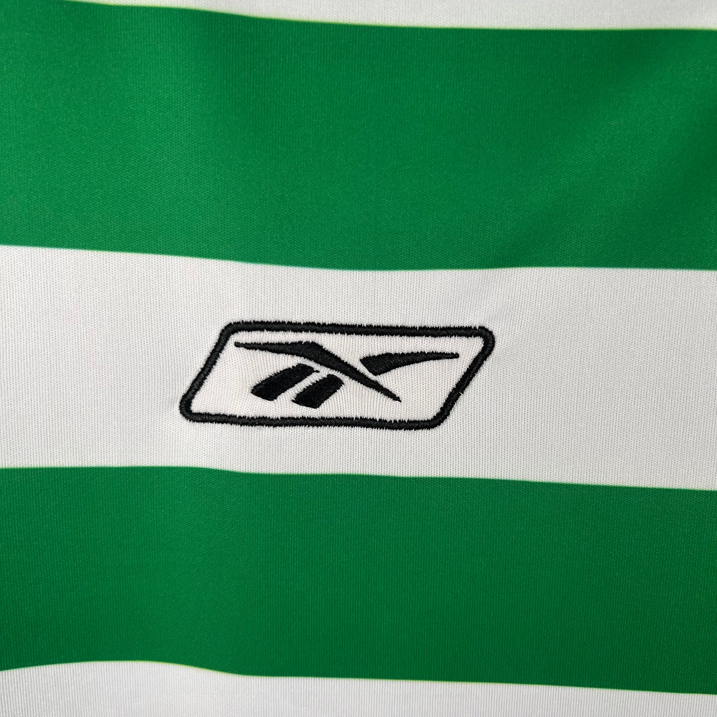 Retro Sporting Lisbon 03/04 Home