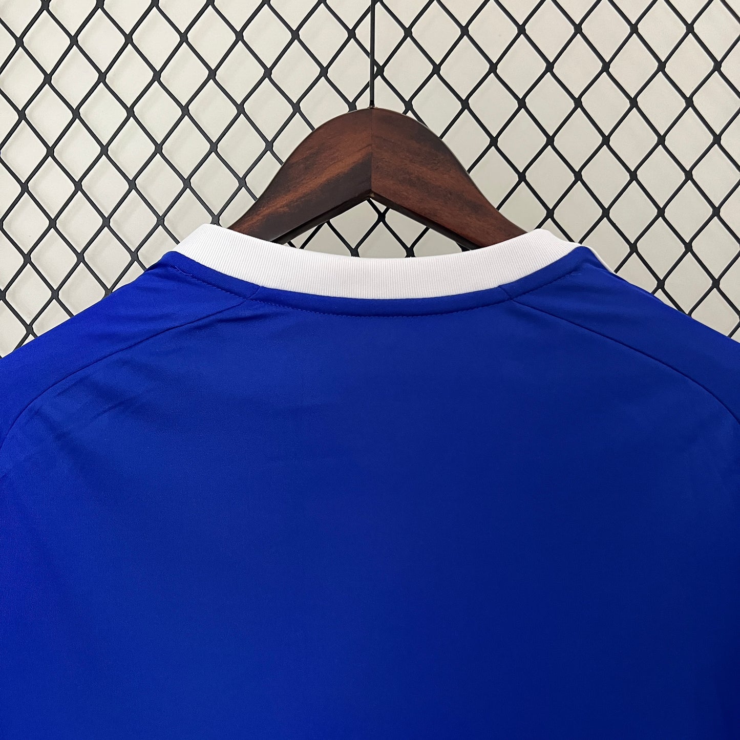 24/25 Real Oviedo Home