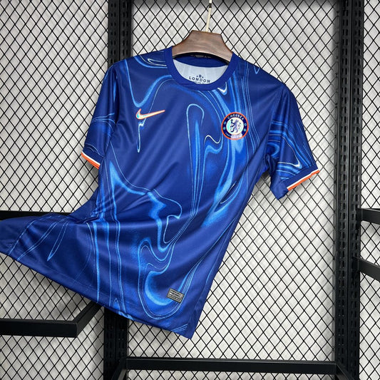 Chelsea 2024/25 Home