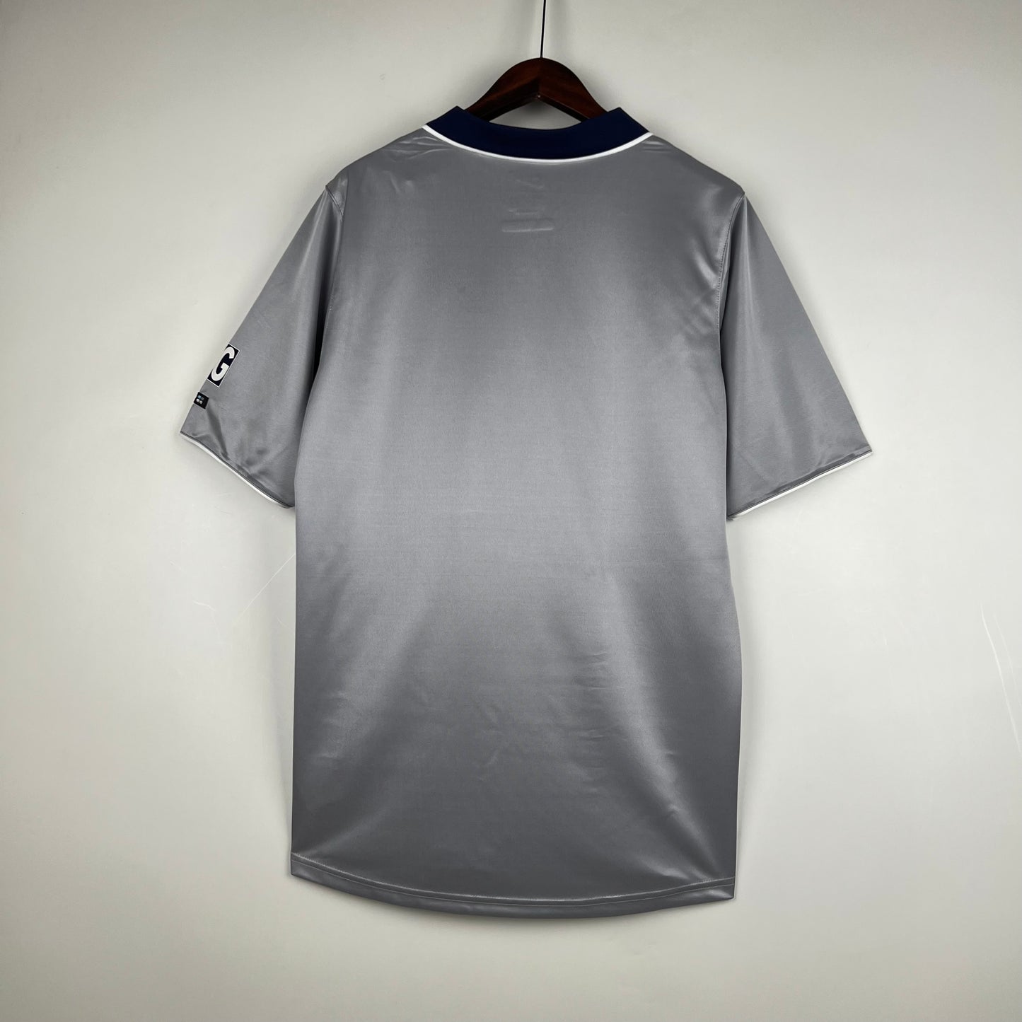 Retro PSG 99/00 Away