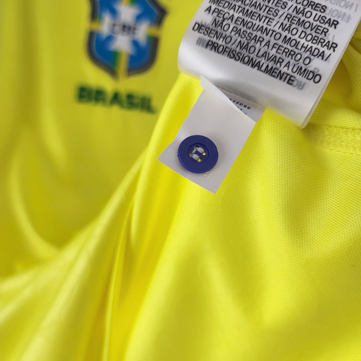 2022 Brazil World Cup Home