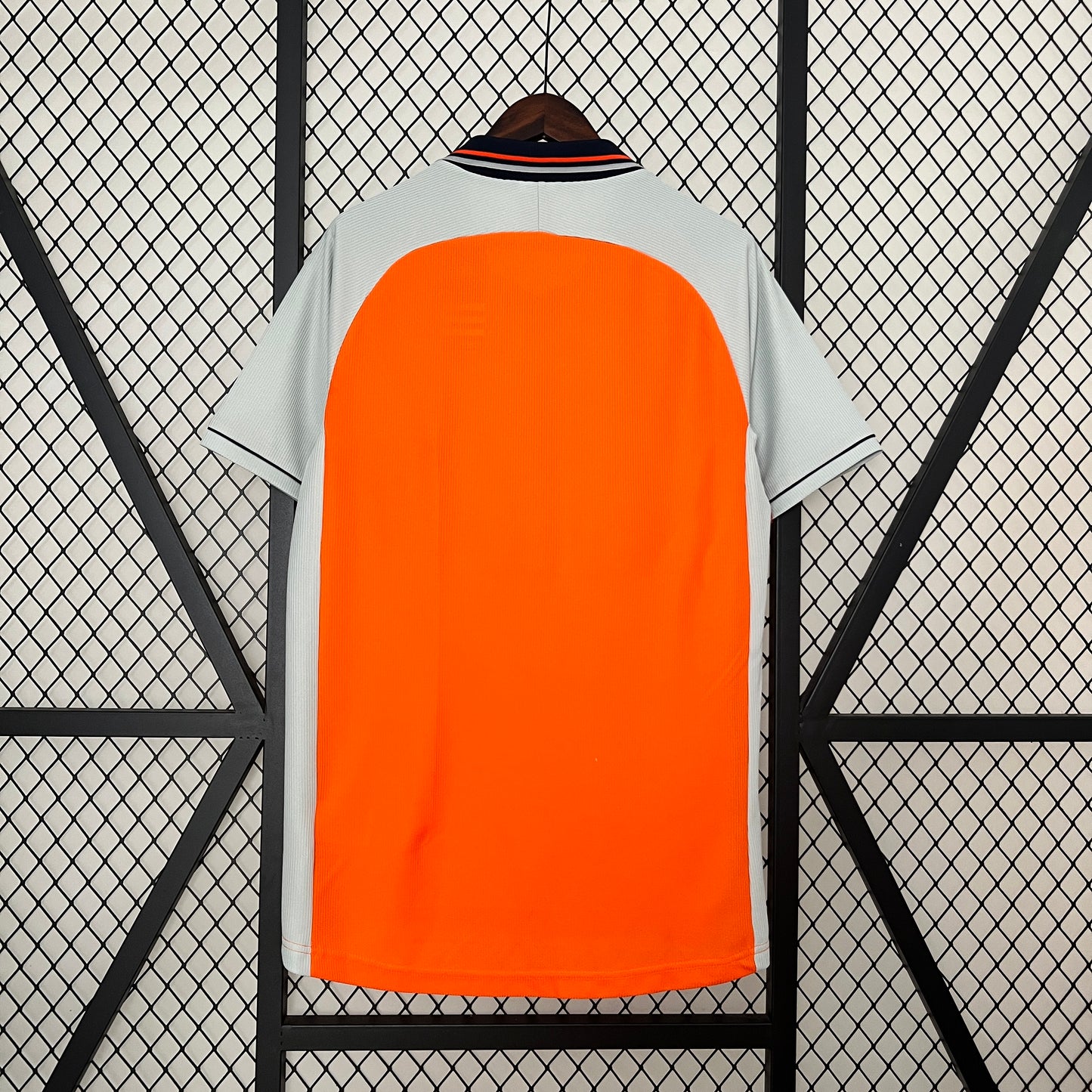 Retro Deportivo La Coruna 98/99 Third Away