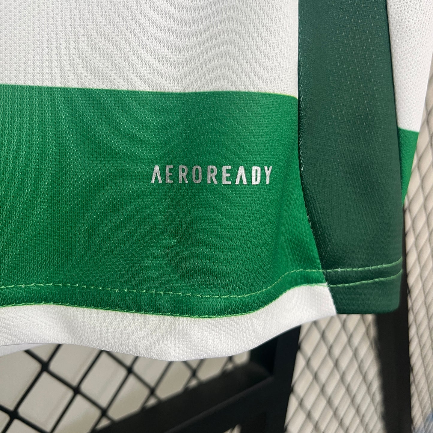 24/25 Celtics Home