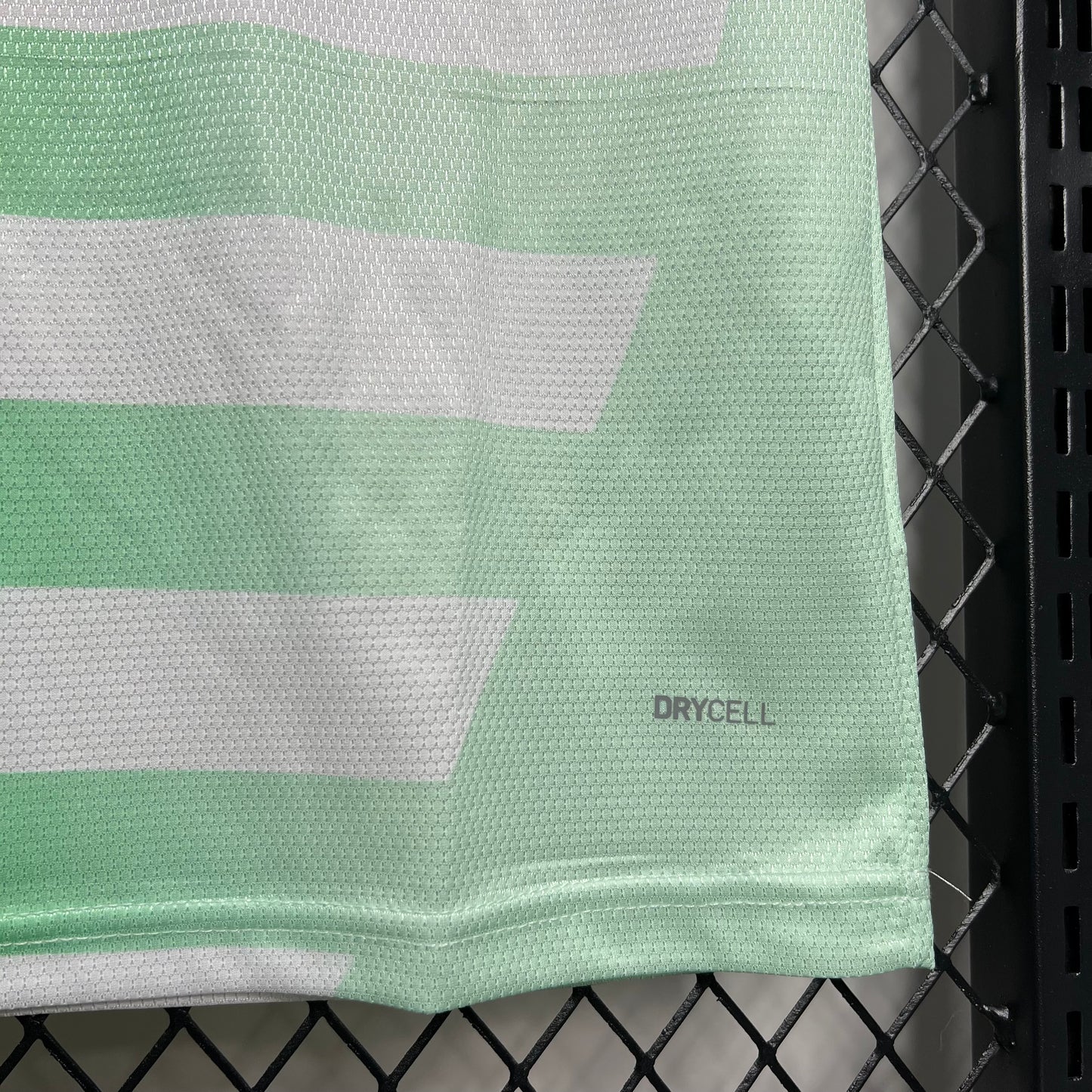 Greuther Fürth 2024/25 Home