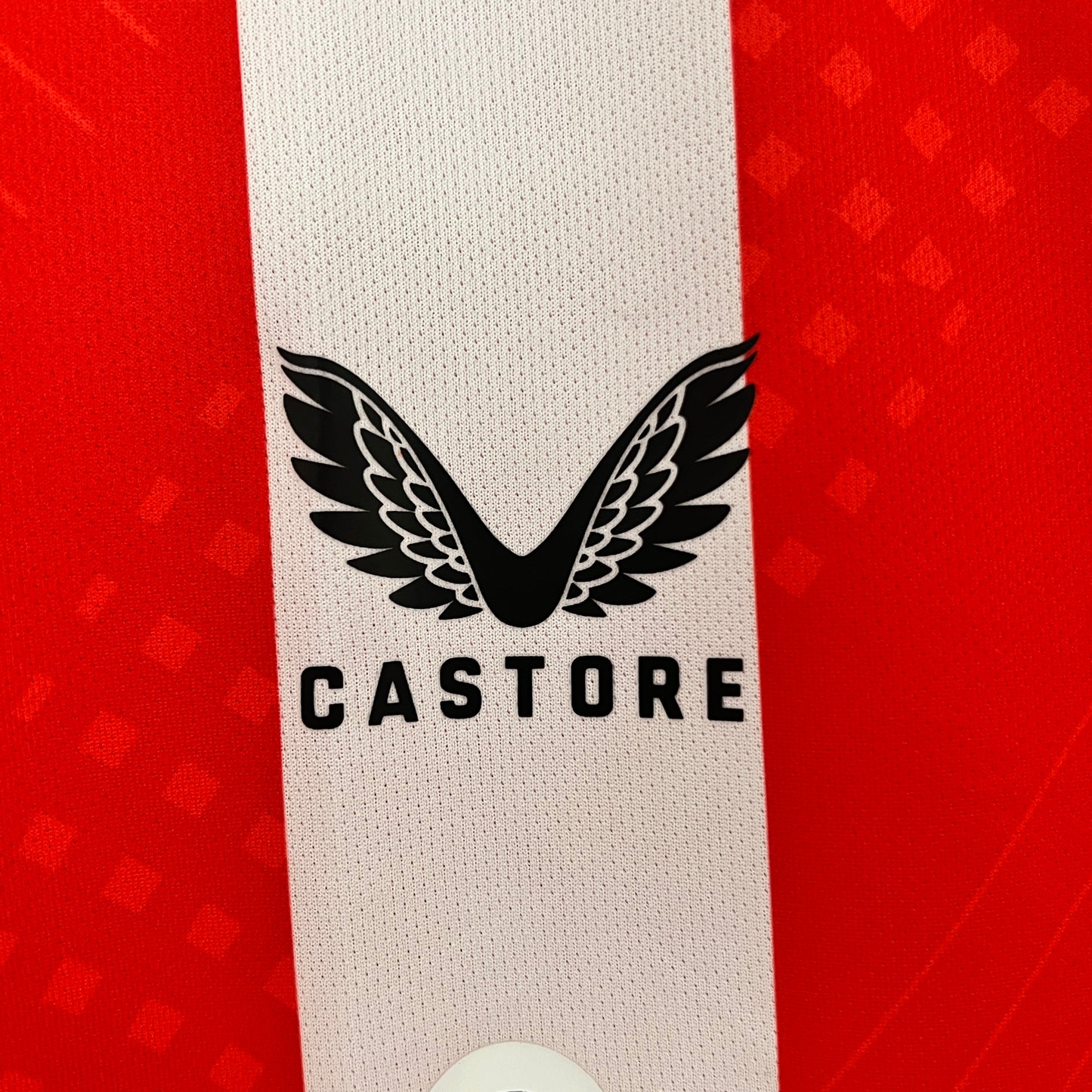 24/25 Athletic Bilbao Home