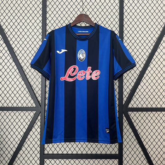 24/25 Atalanta Home