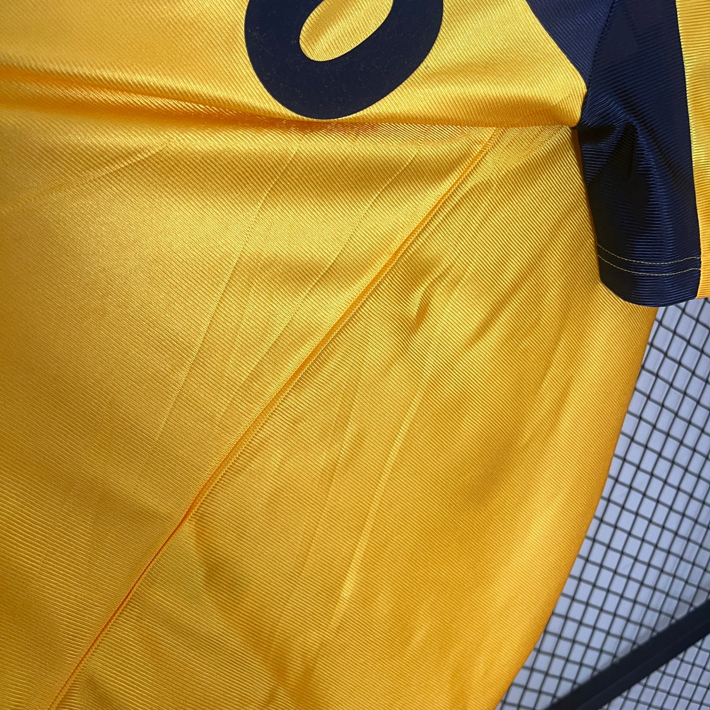 Retro Deportivo La Coruna 99/00 Third Away