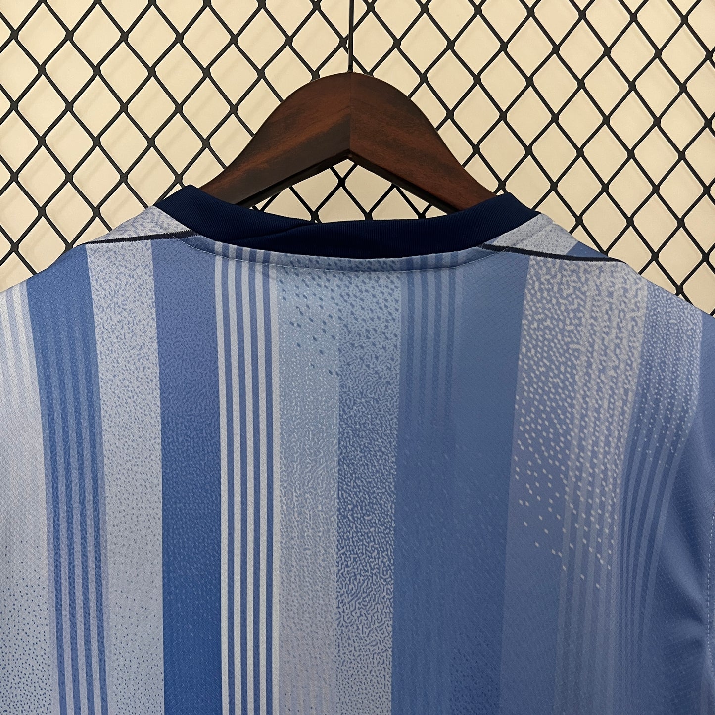 Tottenham 2024/25  Away