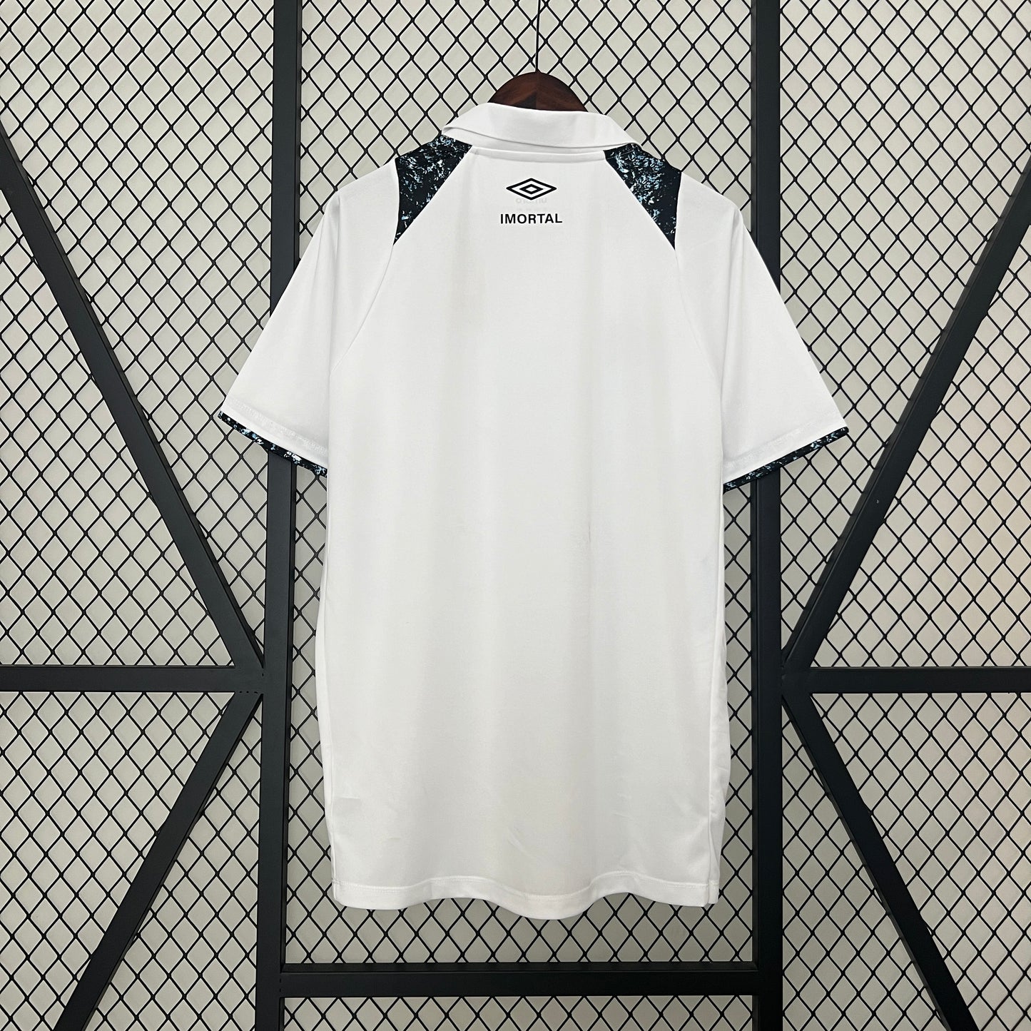 Gremio 2024/25 Away Jersey