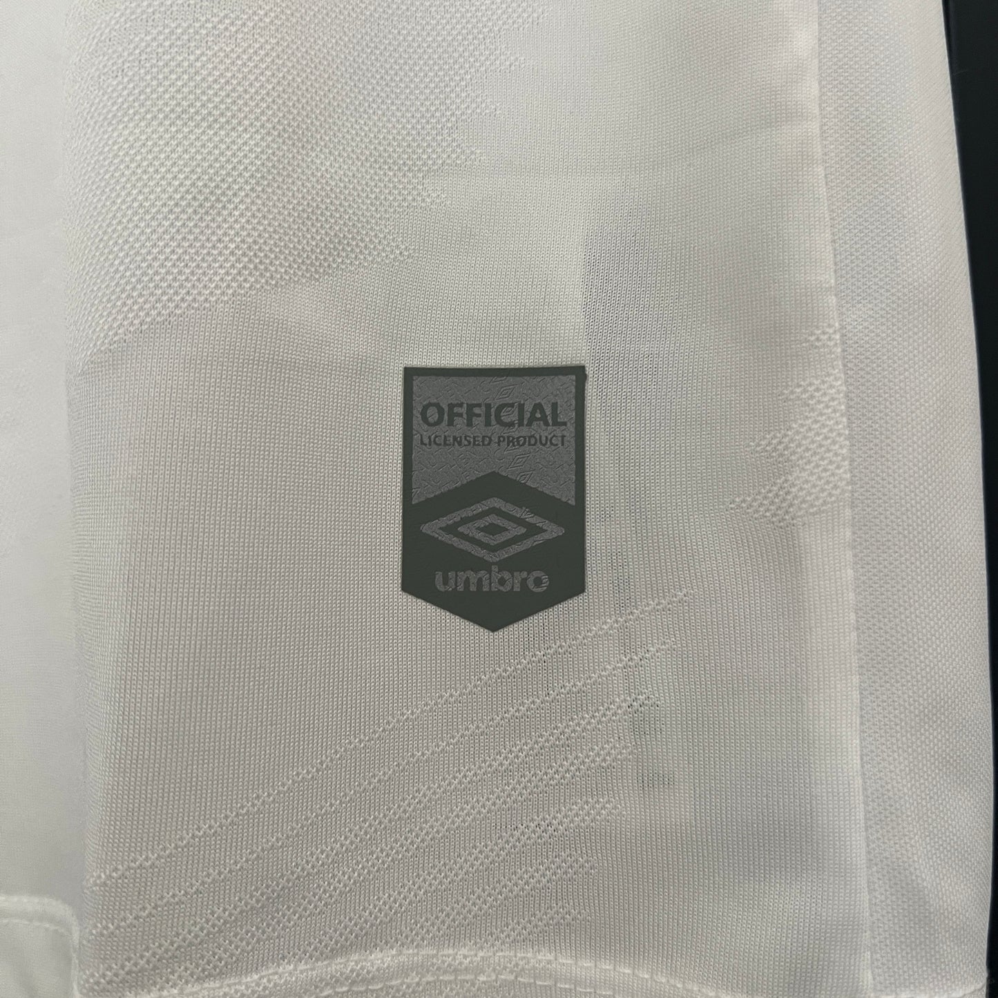 Gremio 2024/25 Away Jersey
