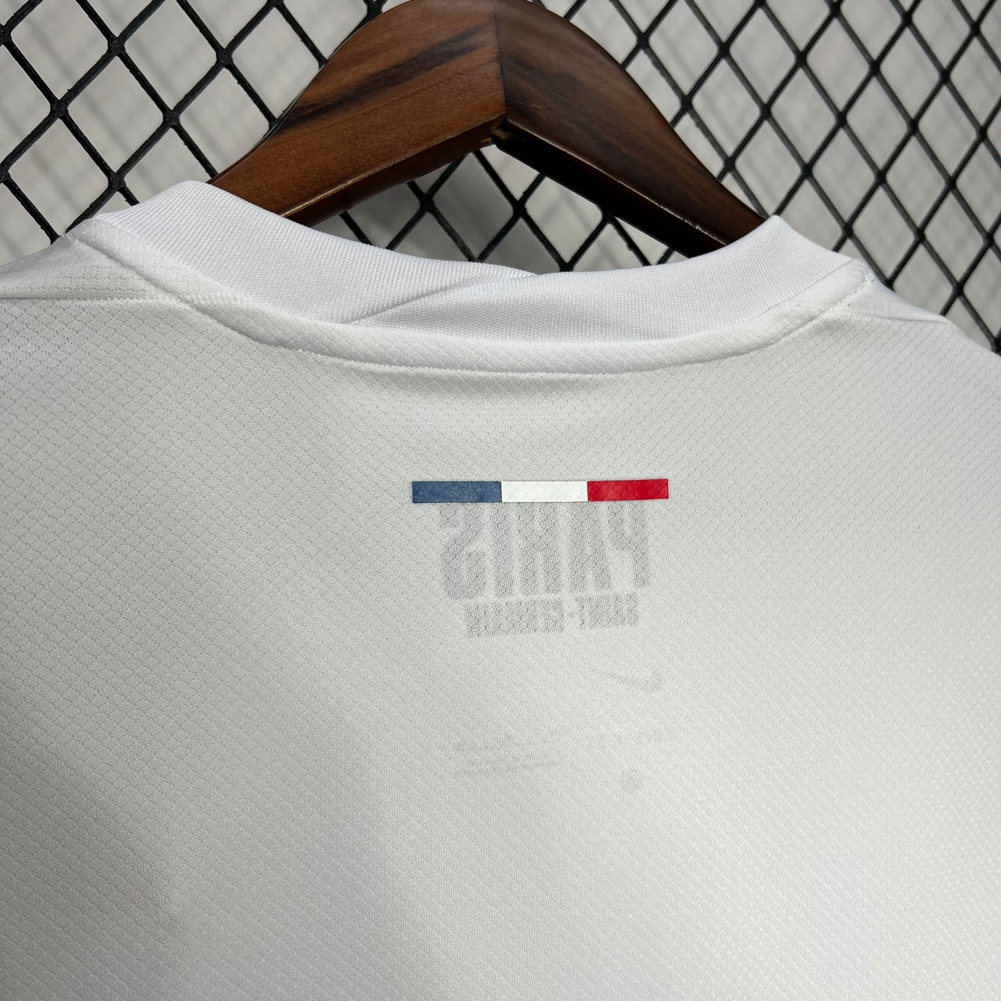 Paris Saint-Germain 2024/25 Away