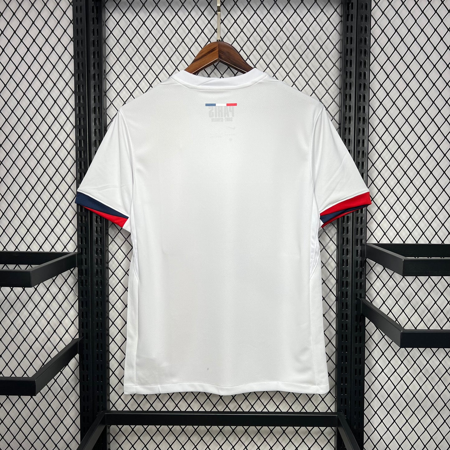 Paris Saint-Germain 2024/25 Away