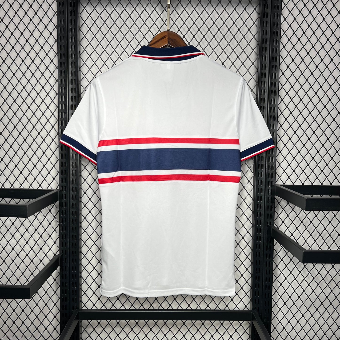 USA 1995 Home Retro Jersey