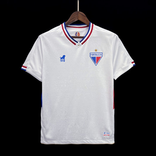 Fortaleza FC 2024/25 Away Jersey