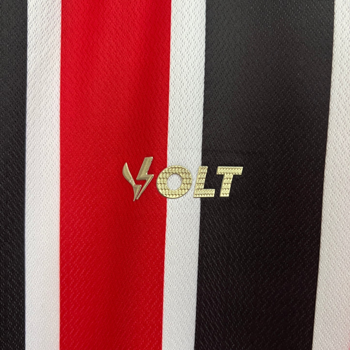 Santa Cruz 2024/25 Home Jersey