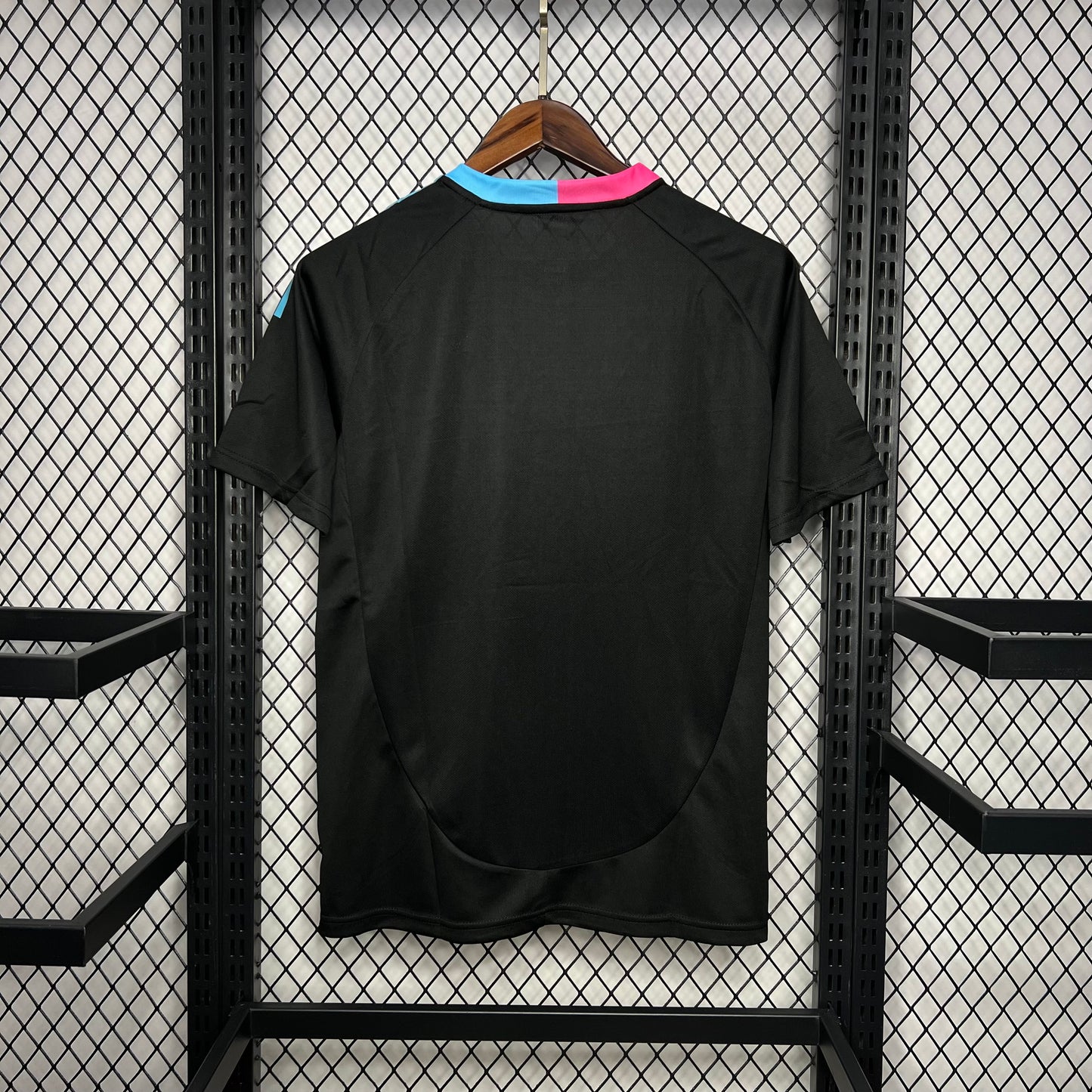 Inter Miami 2024/25 special edition